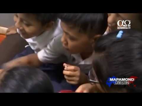 Urmările interdicției de călătorie a lui Trump