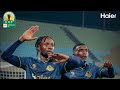 GOLI LA MAYELE MCHEZO WA MAREJEANO DHIDI YA MARUMO