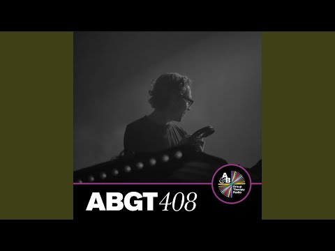 Do It All Again (ABGT408)