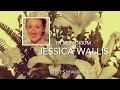 MEMORIAL  for Jessica Wallis