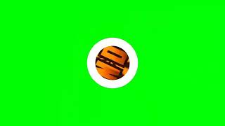 INTRO PARA EL CANAL - Román dyablo