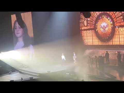 If You Love Someone - Billkin & Ink