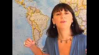 BadassVideo#1:YourExcuses=YourLittleBitches