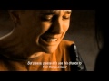 Muse - Invincible (lyrics) 