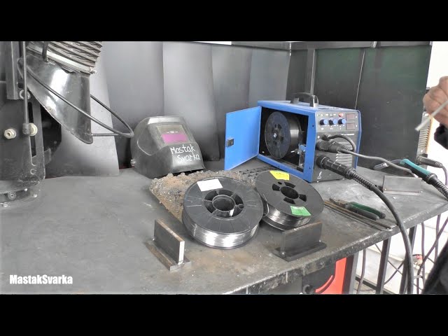 Что Такое Рад В Сварке