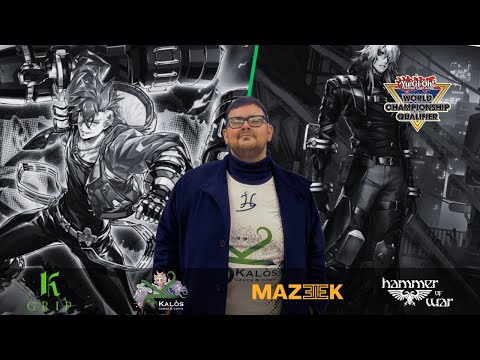 WCQ REGIONAL 2025, FOGGIA- TOP 4 Pellegrino Simone - Vanquish Soul K9