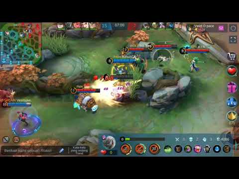 learn baxia from Top global no.1. Vøíd | D rate: win rate (85.7%), Mobile Legends