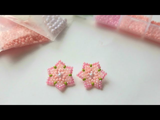 Youtube Video Youtube Video