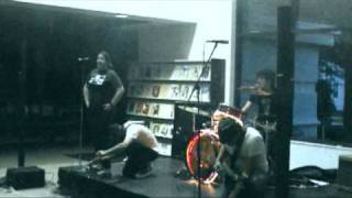 The High Strung Part 1