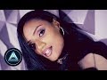 Shewit Estifanos - Semiru (Official Video) | Eritrean Music