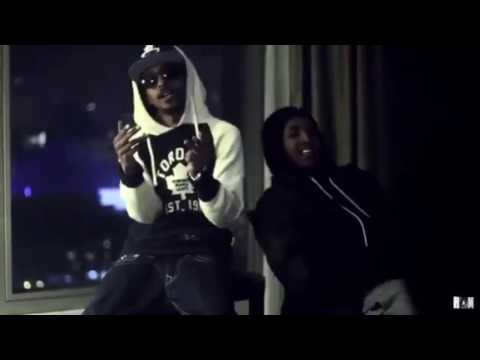 (All in) Archee X Frenchy preview