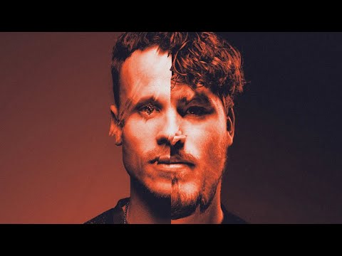 Maddix, TMPL & The Ultimate Seduction - The Ultimate Seduction (Extended Mix)