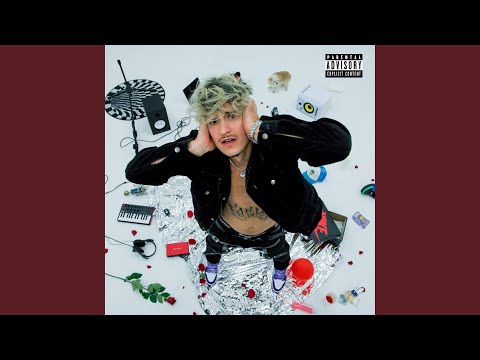 4L (feat. Luca Brassi10x)