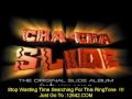 DJ Casper - Cha Cha Slide - Video (lyrics) 