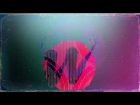 WWE Monday Night Raw 6/11/2018 Highlights HD - WWE RAW 11 June 2018 Highlights HD