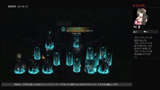 幽鬼と指輪のちからを見せてやんよ シャドウ・オブ・ウォー「shodw of war」#16 闘技場 声真似主の低音ボイス紳士が生実況