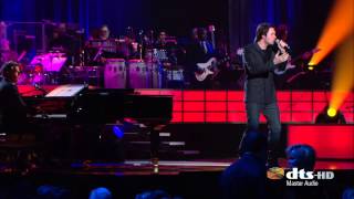 Michael Johns - Sche´s A Beauty & Man In Motion