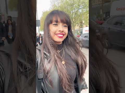 productive day in my life (solo in milan!) 🏛️🌿☎️💛 | pt. 1 | lin, solo in milan trip 25' video 3