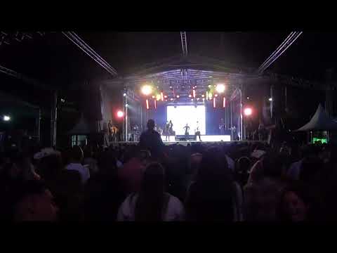 00029 - Coleto e Gabriel - Expocam - Cambira PR 64 anos - 18.10.2025 - 4/9