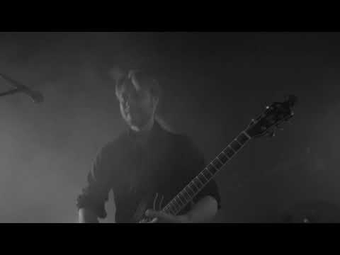 Bomba Atómica - Live 2019 (Teaser Noise)