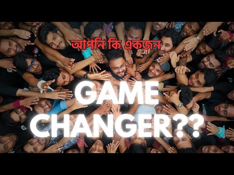 Promotional for Digital Dropouts