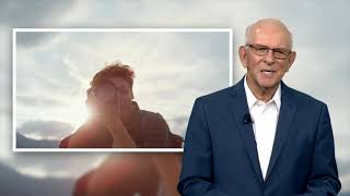 What God Has Done For You