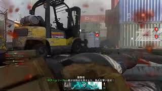 んあ
