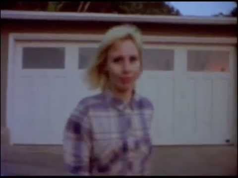 Majken - Where it all begins (Official Video)