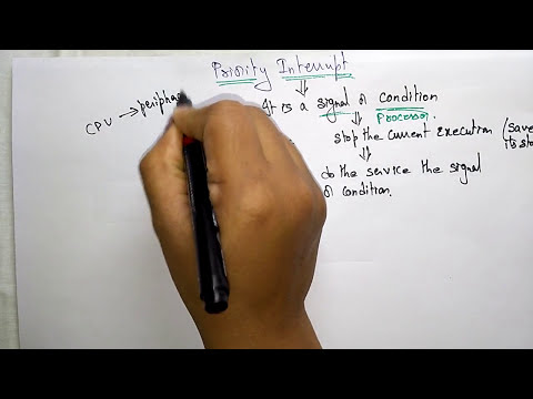 Binary coded decimal | BCD | COA| Lec 1| Bhanu Priya