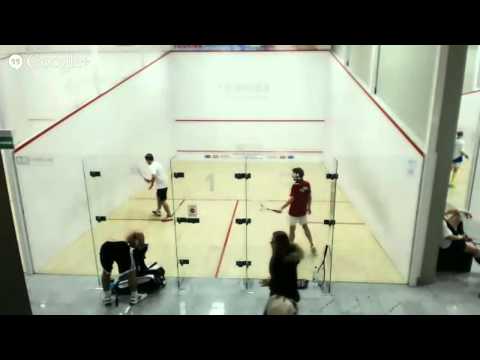 Lepiej niż w sobotę rano Cup (PFS, kat.C) LIVE