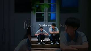 Download lagu Akila Akila 💞 whatsapp status video song 🎧 love status tamil 💞 lyrics status video tamil mp3