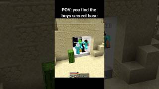 Download lagu Minecraft secret base mp3