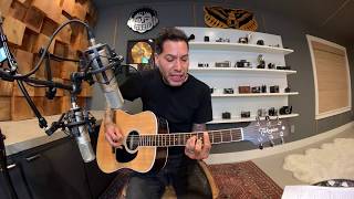 MxPx- Unsaid (LIQ Version)