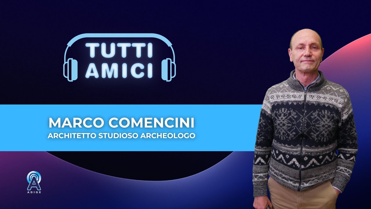 Descrizione dell'immagine