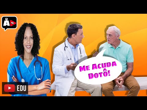 Importância da Medicina Preventiva | ReDacionando | Agora, Disserte!