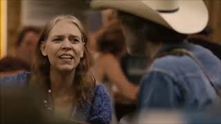 Gillian Welch and Dave Rawlings   The way it will be Live @ Jills veranda