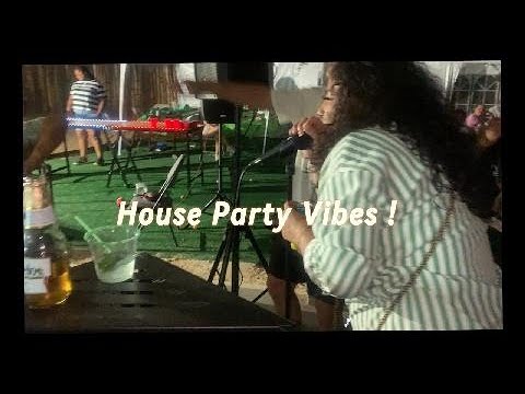 Promotional video thumbnail 5 for DJ Kim Foster