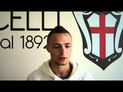 Disabato 14102011.MTS