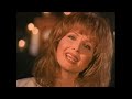 Twila Paris - The Time Is Now - HD Music Video