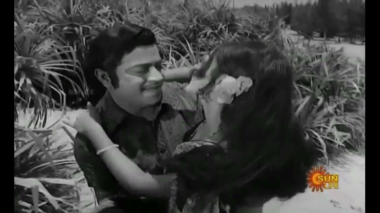 Kannangal Sivappathu Song Lyrics | Hello Partner | P. Susheela