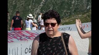 Albanië