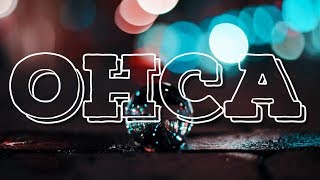 Suni Clay - In A Hood Near You [Bass Boosted]