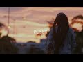 Alborosie - Poser (Lyrics) 