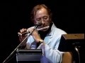 Paul Mauriat & Orchestra (Live, 1998) - Invitation to the dance (HQ)
