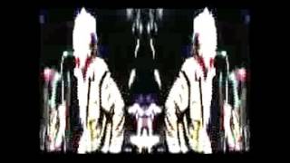 man must live as 1 Warrior Soul Kory Clarke