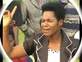 OFFICIAL GOSPEL MBIU SDA CHURCH CHOIR FIKIRI BEST COLLECTION OF S D A SONG
