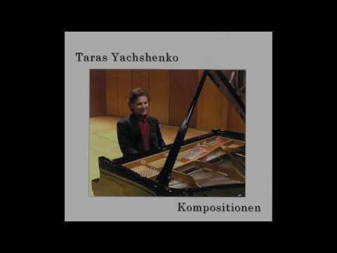 Taras Yachshenko Great Dreamer - In Memory Of Ludwig II, King Of Bavaria-No.1/ Münchener Buch