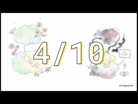 Fetal Well-Being Assessment Explained | NST, BPP, Ultrasound & Amniocentesis (NCLEX)