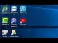 How to create Youtube Shortcut on Desktop How to create Youtube Shortcut on Desktop