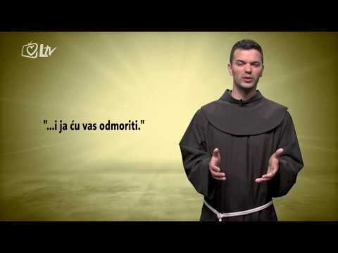 Minute za tebe 14.7.2016.